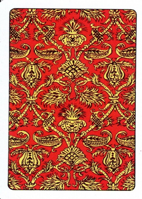 Ukrainian front image