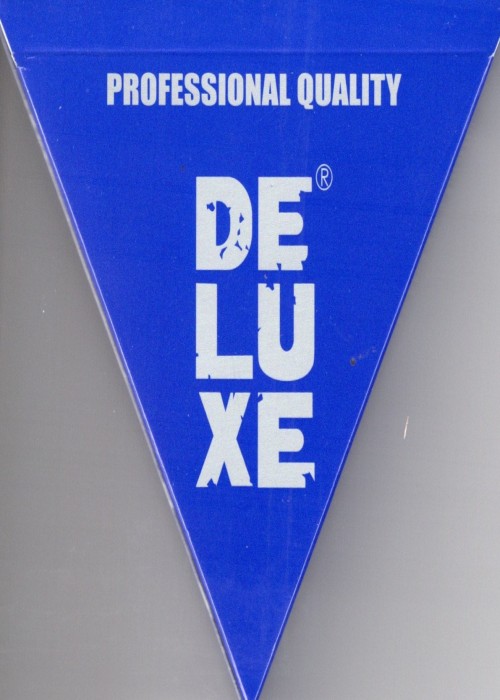 TRIANGLE front image