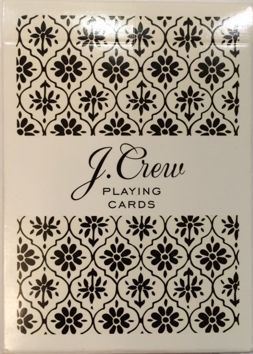 J.Crew front image