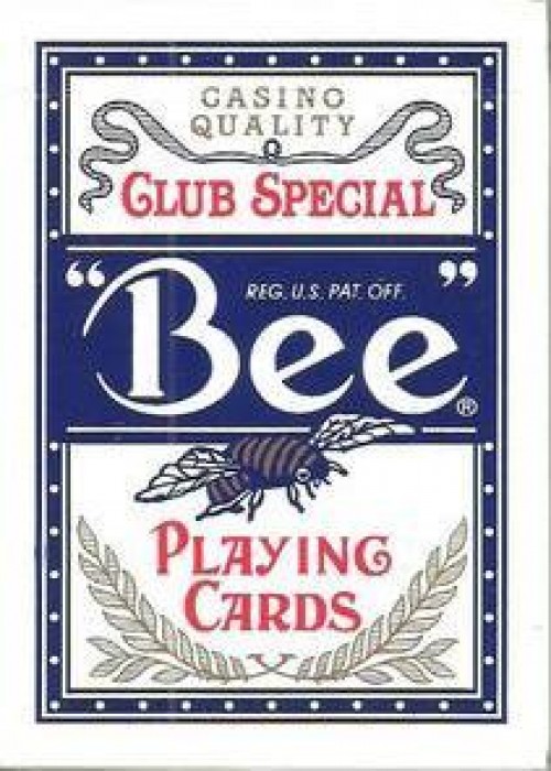 7 Clans Paradise Casino [Bee] front image