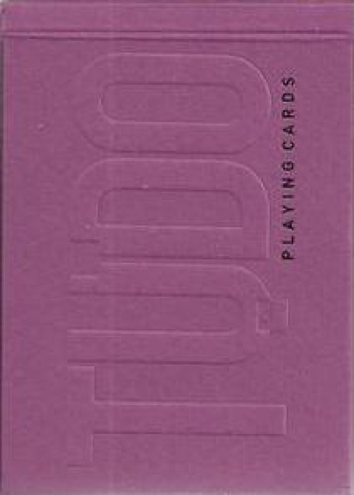 Tu' Do (PVC) front image