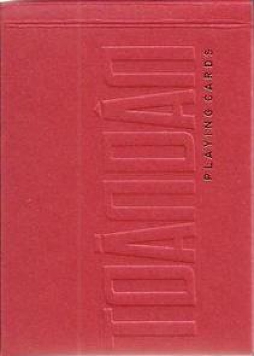 Toan Dan V2 (Red Box) front image