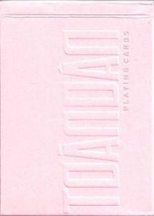 Toan Dan V2 (Pink Box) front image