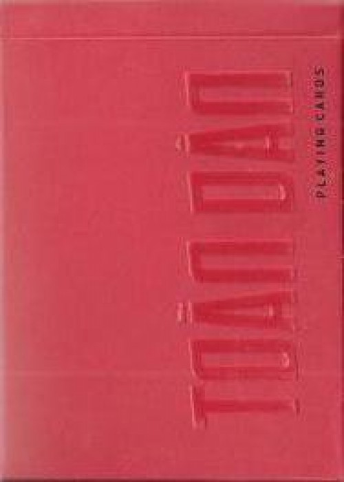 Toan Dan front image