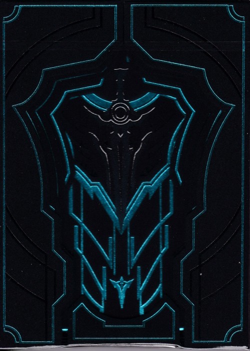 Sword Deluxe front image