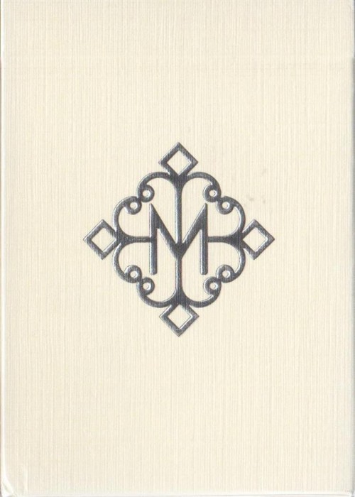 Madison Players front image