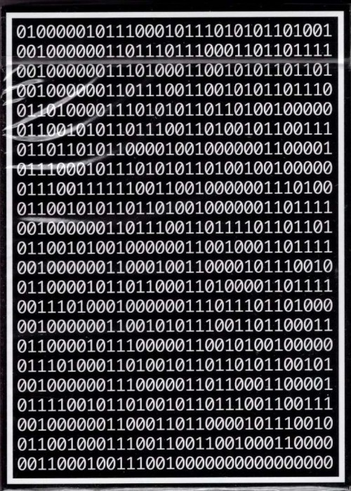 WH Escape Time front image