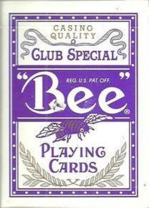 San Filipe's Casino Hollywood [Bee] front image