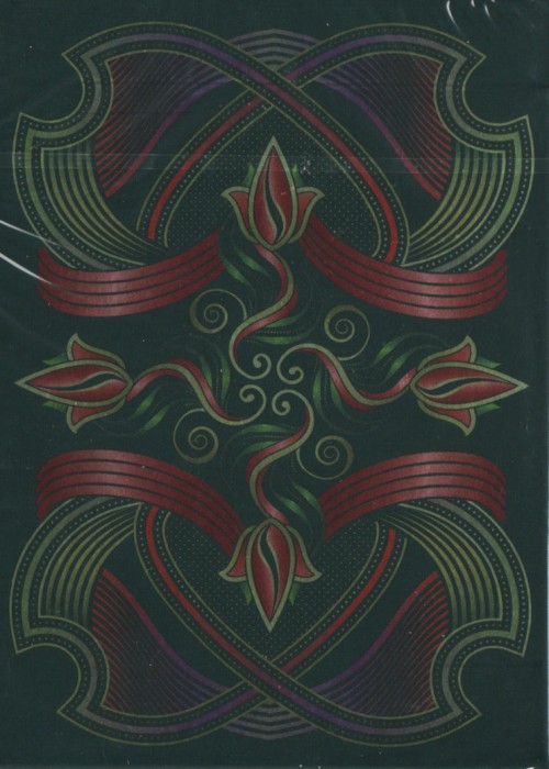 UC2019 No. 7 (Classic) front image