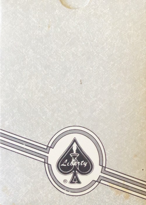 WMX Technologies front image