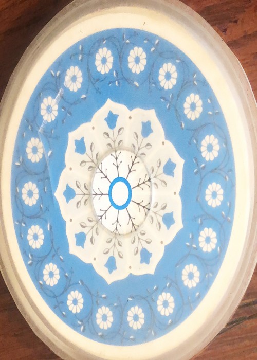 Cape Cod front image