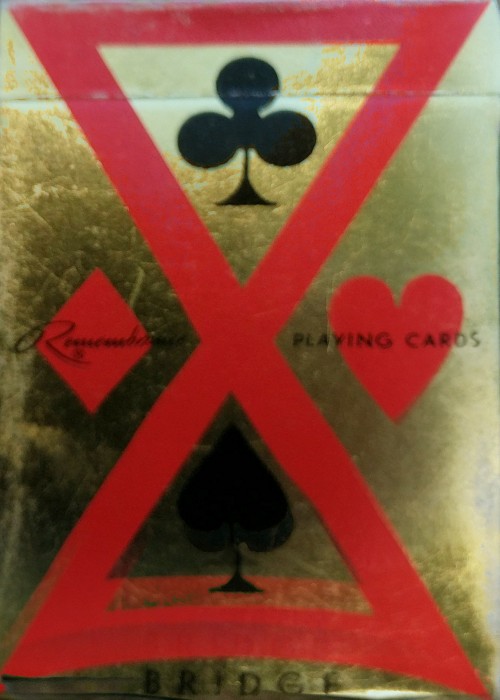 First National Bank of Elyria [Remembrance] front image