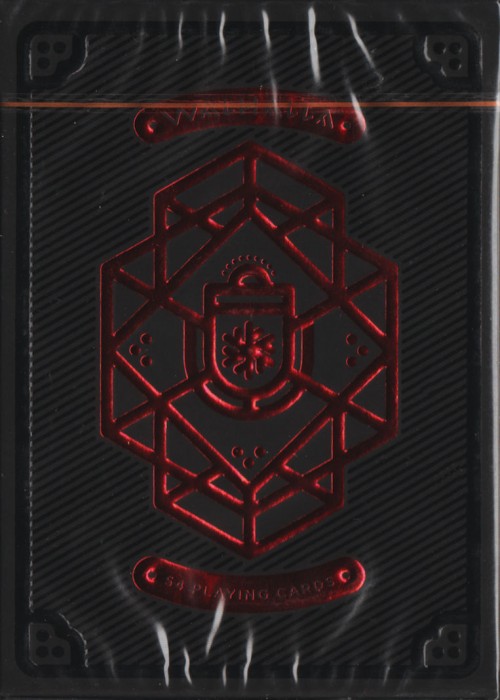 Walhalla (Freyja) front image