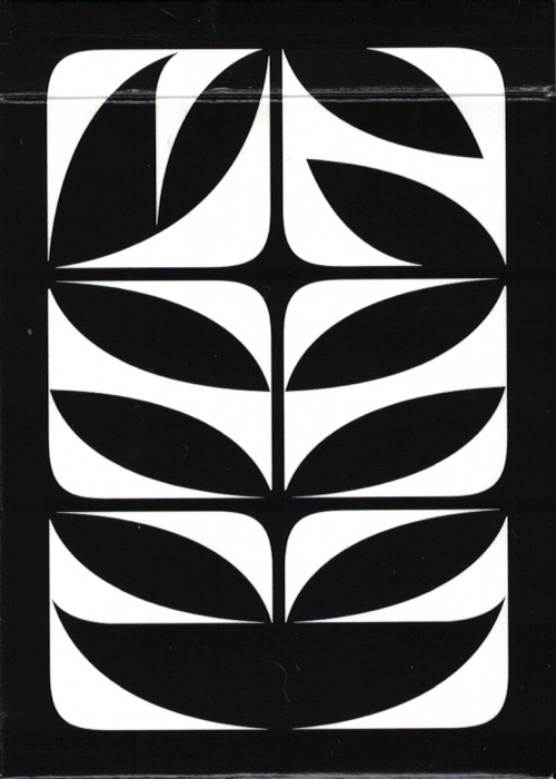 Paperwave (Glyph Edition) front image