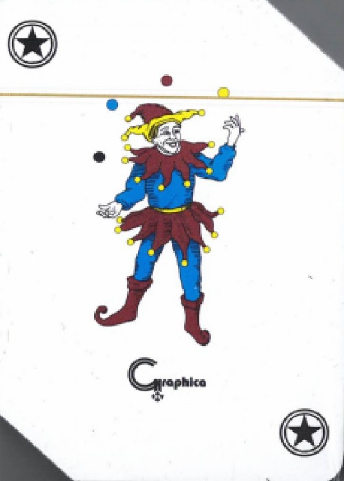 Montreal Casino front image