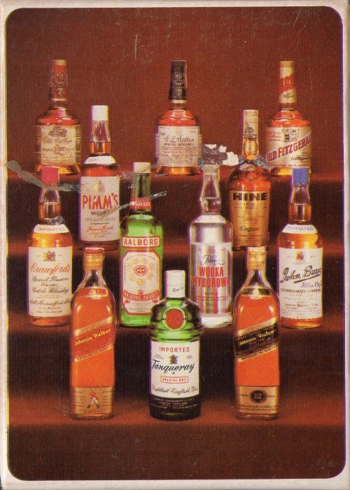 Somerset front image