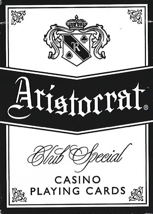 ISLAND VIEW CASINO RESORT [ARISTOCRAT] front image