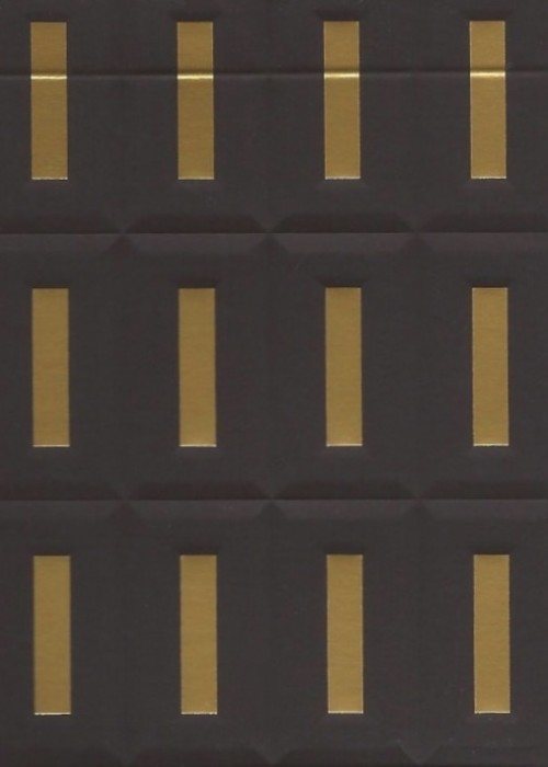 Pi - Chocolate (Standard) front image