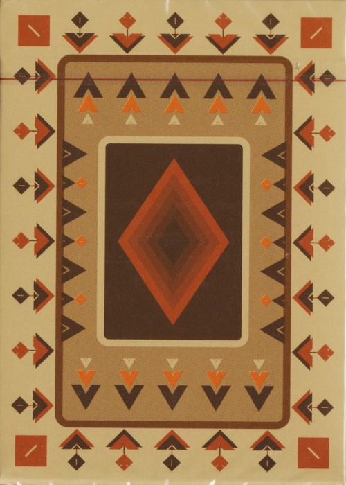 Light Roast front image