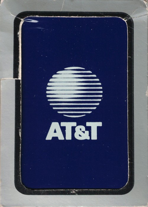 AT&T front image