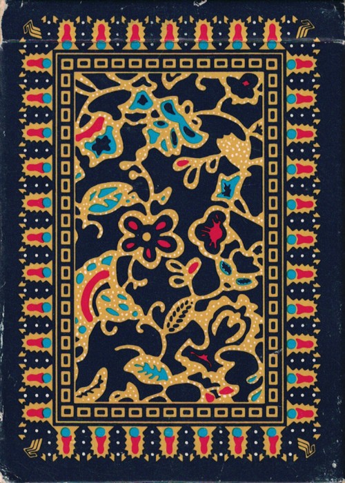 Singapore Airlines front image