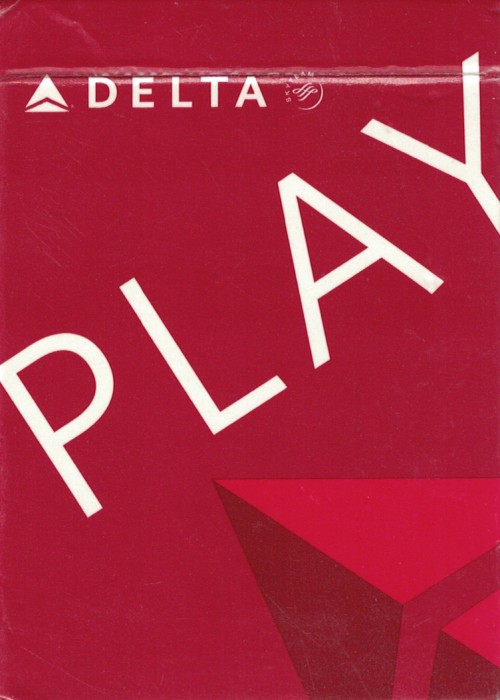 Play (Delta) front image