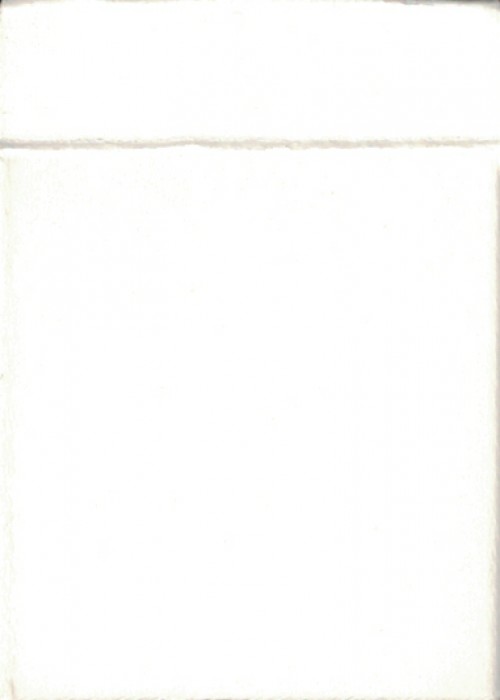 tnyÂ² front image