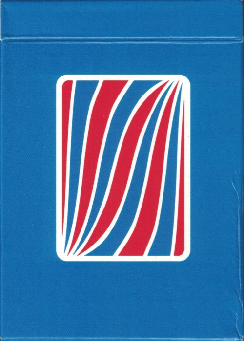 UK Card Con 2020 front image