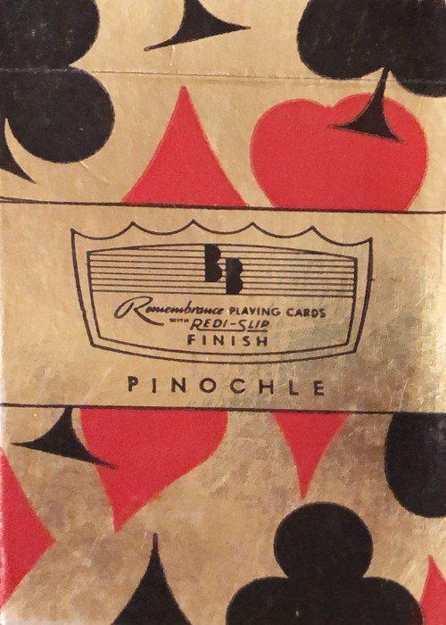 Thomas Flowers front image