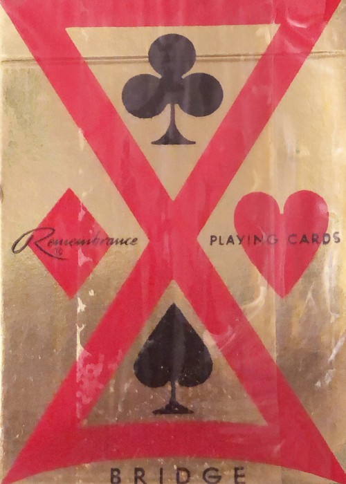 To give you better banking Service front image