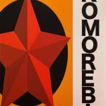 Komorebi NYC