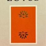 Lotusinhand
