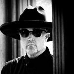 Brad Fulton