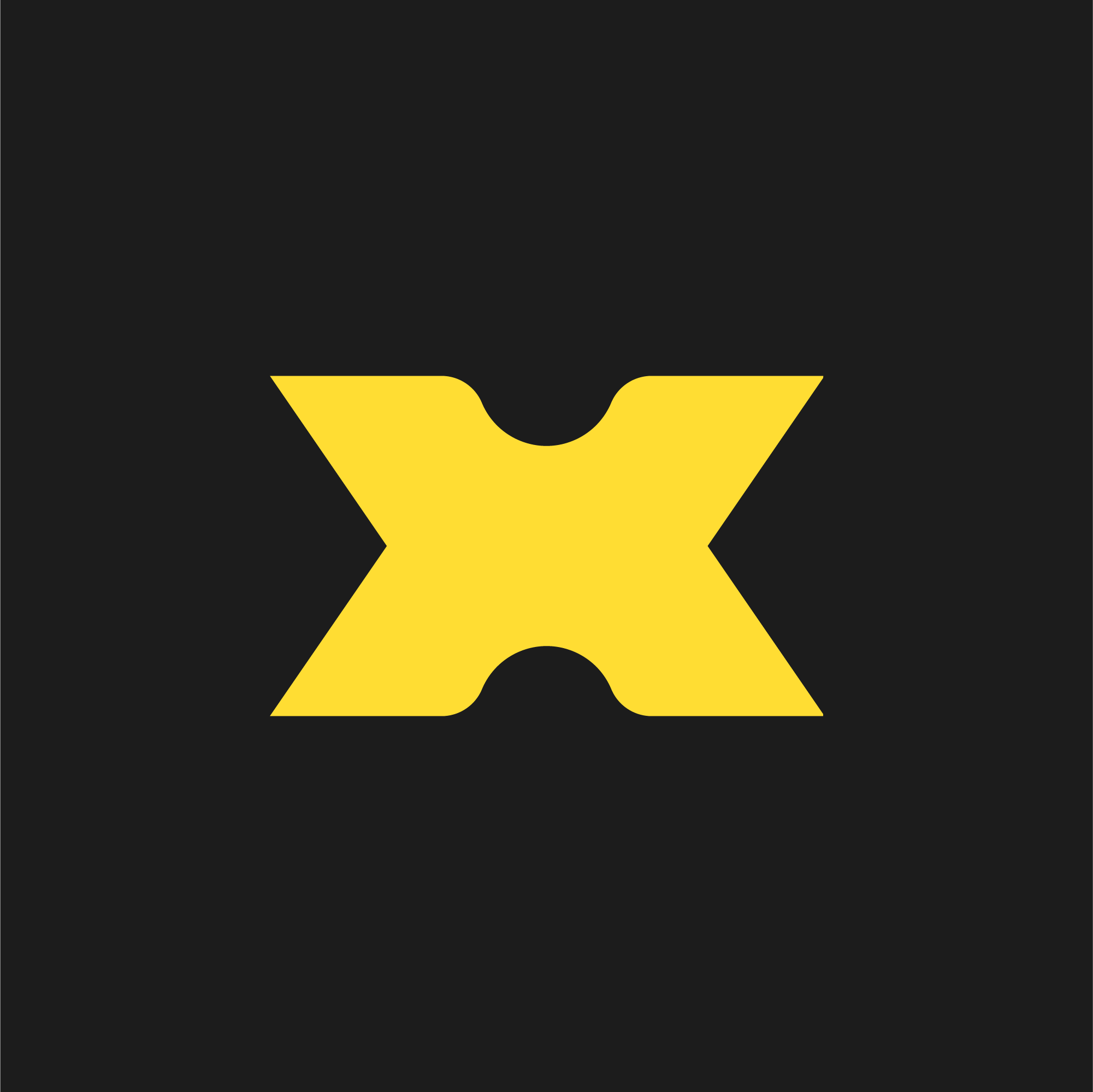 X-Decks